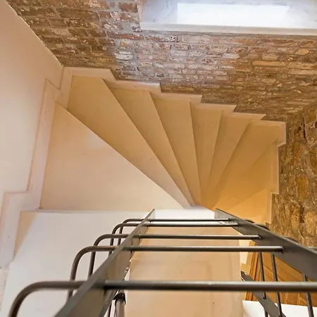 Agion Apostolon Loft! Apartment Corfu  Exterior photo